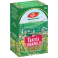 Ceai traista ciobanului 50g - FARES