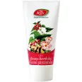 Gel gheara diavolului untul pamantului 50ml - FARES