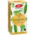 Glicostat 60cps - FARES