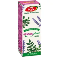 Roll on uleiuri esentiale Distonoplant 5ml - FARES