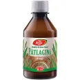 Sirop patlagina clasic 250ml - FARES
