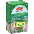 Ceai renalex 50g - FARES