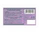 Ceai natural Armonie nalba mandarine 20dz - FARES