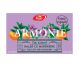 Ceai natural Armonie nalba mandarine 20dz - FARES