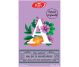 Ceai natural Armonie nalba mandarine 20dz - FARES