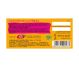 Ceai natural mai drag pt copii fragute C 20dz - FARES