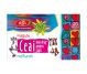 Ceai natural mai drag pt copii fragute C 20dz - FARES