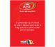 Ceai cu capsuni fragi 20dz - FARES