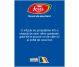 Ceai cu afine 20dz - FARES