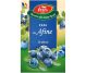 Ceai cu afine 20dz - FARES