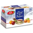 Ceai iarna Anotimp 20dz - FARES