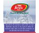 Ceai iarna Anotimp 20dz - FARES