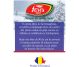 Ceai iarna Anotimp 20dz - FARES