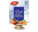 Ceai iarna Anotimp 20dz - FARES