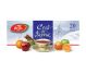 Ceai iarna Anotimp 20dz - FARES