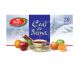 Ceai iarna Anotimp 20dz - FARES
