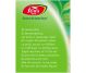 Ceai verde 20dz - FARES