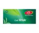 Ceai verde 20dz - FARES