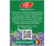 Ceai lavanda 20dz - FARES