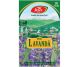 Ceai lavanda 20dz - FARES
