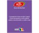 Ceai fructele Carpatilor 20dz - FARES