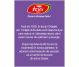 Ceai fructele Carpatilor 20dz - FARES
