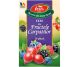 Ceai fructele Carpatilor 20dz - FARES