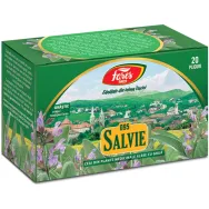 Ceai salvie 20dz - FARES
