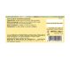 Ceai salvie 20dz - FARES