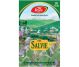 Ceai salvie 20dz - FARES