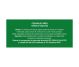 Ceai plante asortat horeca 120dz - FARES