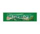 Ceai plante asortat horeca 120dz - FARES