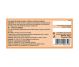 Ceai natural 7plante 20dz - FARES