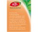 Ceai natural 7plante 20dz - FARES