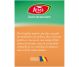 Ceai natural 7plante 20dz - FARES