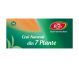 Ceai natural 7plante 20dz - FARES