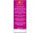 Ceai fructe padure 75g - FARES