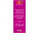 Ceai fructe padure 75g - FARES