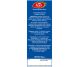 Ceai cu afine 75g - FARES
