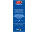 Ceai cu afine 75g - FARES