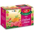 Ceai cu zmeura miere 20dz - FARES
