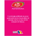Ceai cu zmeura miere 20dz - FARES