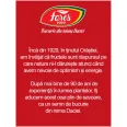 Ceai cu goji fructe padure 20dz - FARES