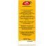 Ceai cu papaya ananas 75g - FARES