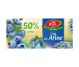Ceai cu afine 50% 20dz - FARES