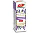 Ulei esential lavanda 100% pur 10ml - FARES