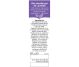 Ulei esential lavanda 100% pur 10ml - FARES