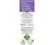 Ulei esential lavanda 100% pur 10ml - FARES
