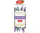 Ulei esential lavanda 100% pur 10ml - FARES