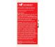 Sirop biosept miere C propolis 100ml - FARES
